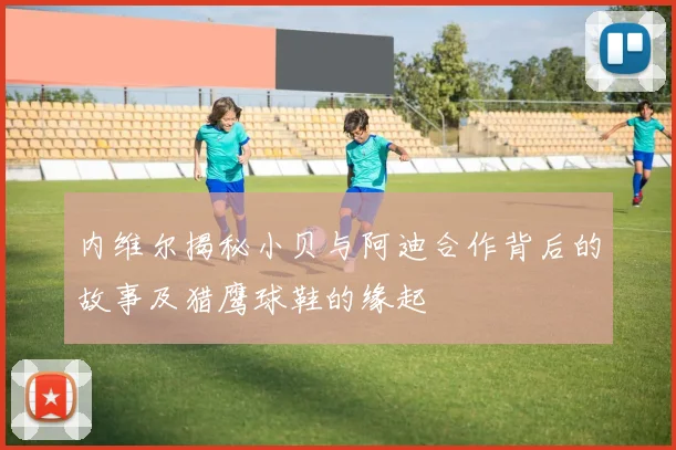 内维尔揭秘小贝与阿迪合作背后的故事及猎鹰球鞋的缘起