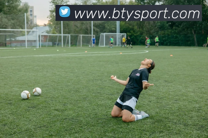 基德确认浓眉复出对阵活塞结束左小腿伤缺席状态