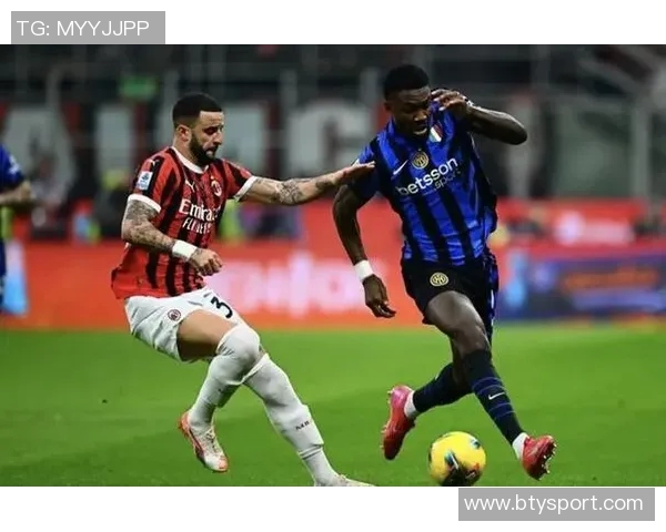 米体分析意甲球队欧冠战绩国米面临挑战其他三队仍有机会 米体分析意甲球队欧冠战绩国米面临挑战其他三队仍有机会