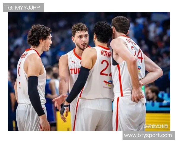 约基奇谈与申京竞争关系强调无复仇念头只求良性发展 约基奇谈与申京竞争关系强调无复仇念头只求良性发展