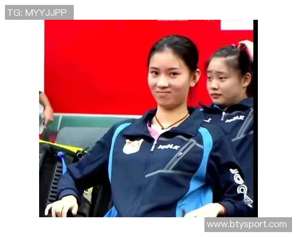 罗马诺与菲米亲密合影赞其场上表现与场下魅力并存 罗马诺与菲米亲密合影赞其场上表现与场下魅力并存