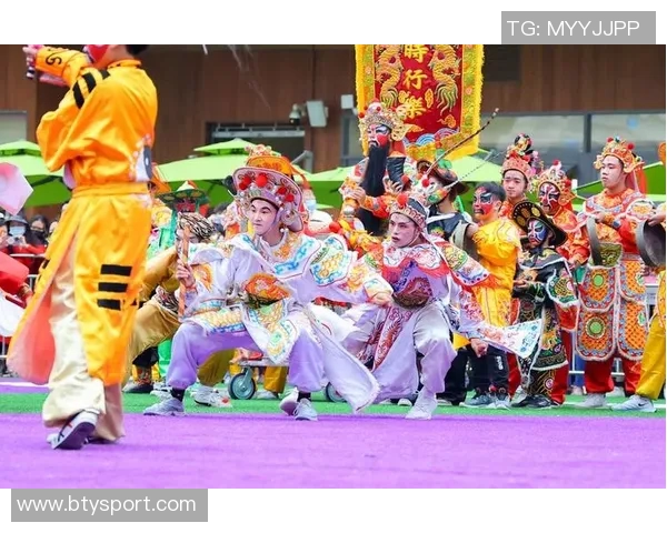 追梦勇士王朝崛起前的快船传说激励我们奋勇向前 追梦勇士王朝崛起前的快船传说激励我们奋勇向前