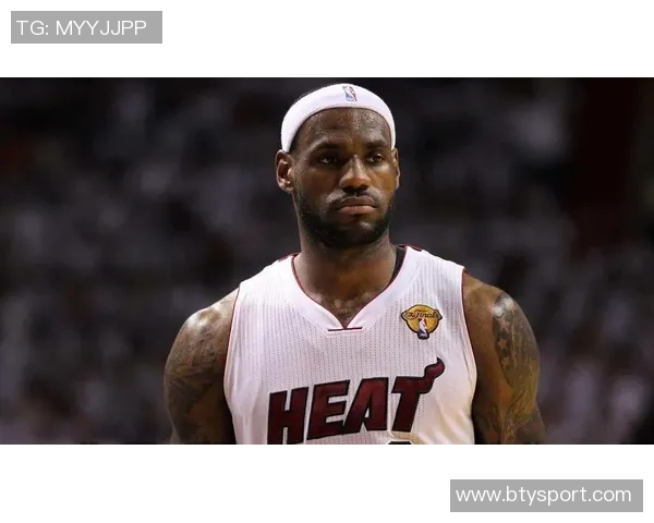 詹姆斯深情寄语:失去比赛乐趣后生活的意义何在 詹姆斯深情寄语:失去比赛乐趣后生活的意义何在