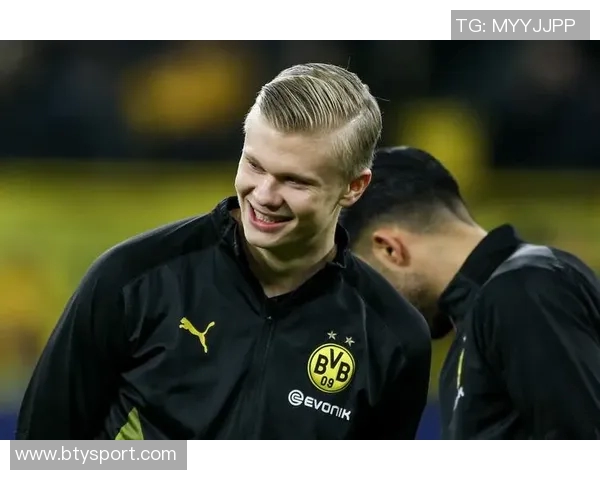 马兹拉维称德里赫特重拾金童奖状态让人倍感安心