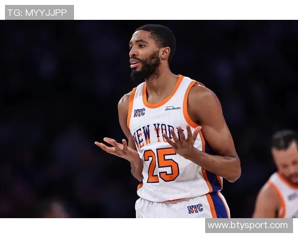 骑士客战尼克斯前景堪忧加兰斯特鲁斯缺阵亨特膝伤成疑 骑士客战尼克斯前景堪忧加兰斯特鲁斯缺阵亨特膝伤成疑