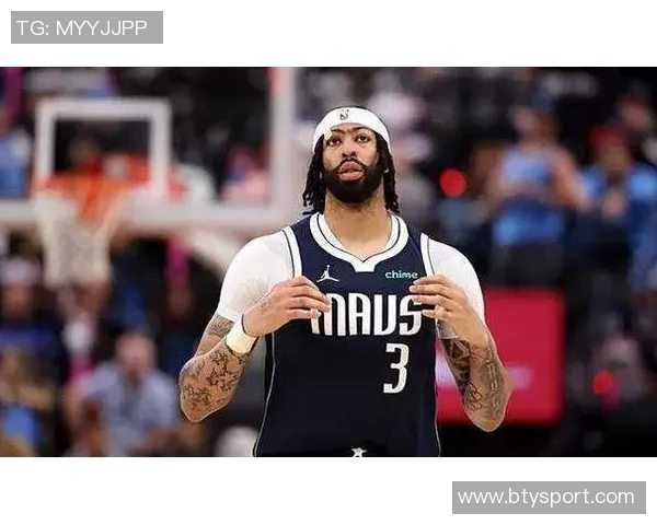 NBA新赛季25大球星评选揭晓谁将成为联盟第四大前锋的热门人选