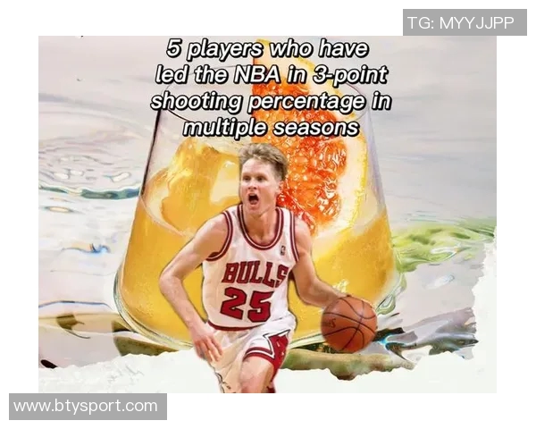 克里斯蒂全场表现出色三分球命中率高效助球队逆转胜利