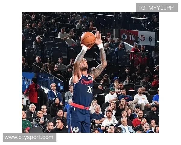 博格丹训练状态引关注泰伦卢亲自向球员确认主帅身份