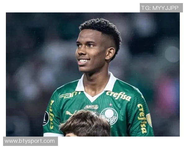 埃斯特旺兴奋谈首球感受感谢教练给予的信任与支持