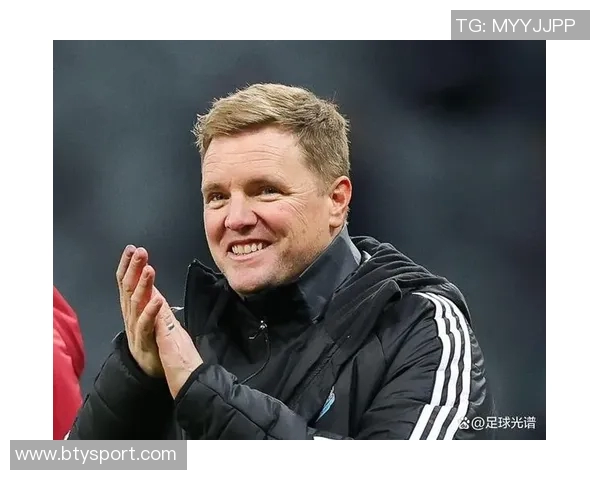 奥赖利评选英超时代最佳阵容双德鲁尼领衔福登入选引发热议 奥赖利评选英超时代最佳阵容双德鲁尼领衔福登入选引发热议