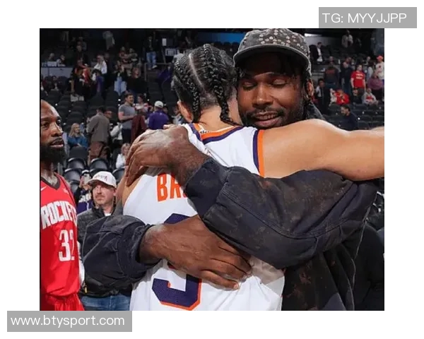 小贾深情回忆狄龙与火箭球队文化的建立与兄弟情谊