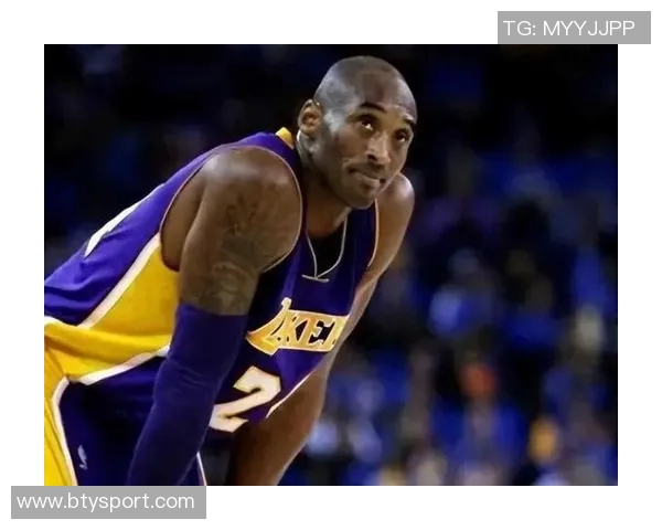 帕金斯预测阿门未来数年将挑战文班成为顶级攻防一体球员