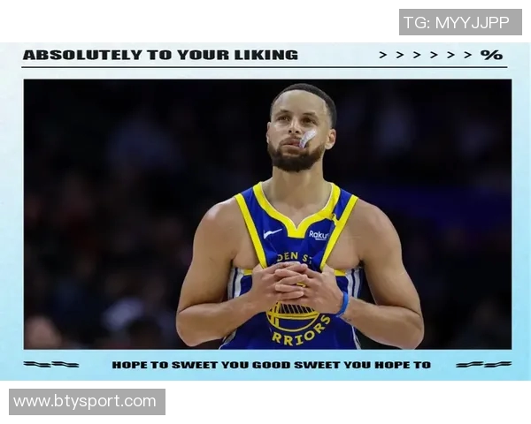 巴特勒交易是否会影响勇士未来季后赛前景与库里时代的延续