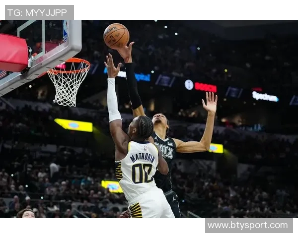 开拓者媒体人调侃交易文班亚马是否需要整支球队来换取