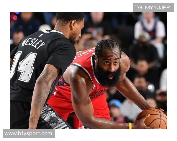 快船次节狂砍41分半场领先热火5分哈登小卡合力17分鲍威尔对阵旧主贡献13分