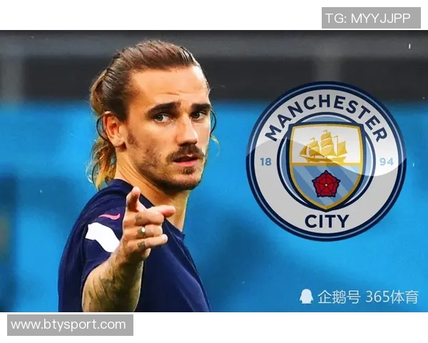 拜仁与克罗地亚14岁小将西普拉进行引进谈判引发关注