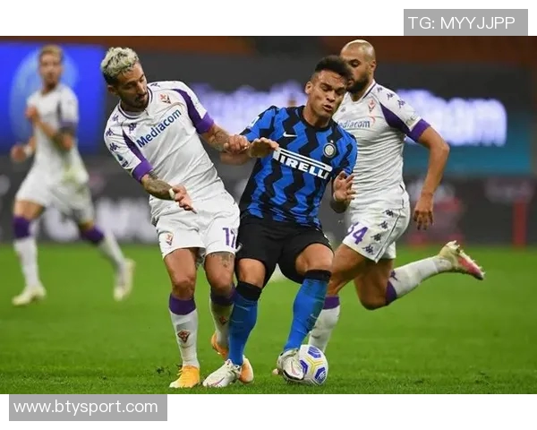 意甲精彩预测:罗马客场胜利在望国际米兰力争不败之路 意甲精彩预测:罗马客场胜利在望国际米兰力争不败之路