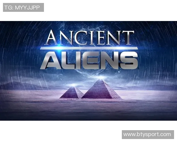 汤爹揭秘文班背景或与外星文明有联系的惊人真相 汤爹揭秘文班背景或与外星文明有联系的惊人真相