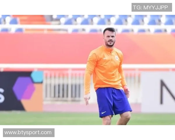 泽卡本赛季助攻次数达到8次创下泰山球员主场单赛季新纪录