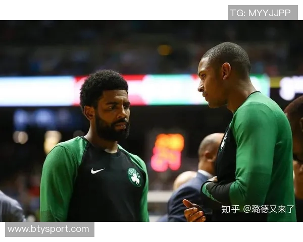 独行侠困境中弗拉格展现价值领袖之路正当其时