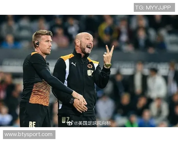 米堡主帅罗伯特爱德华兹成狼队新帅热门人选