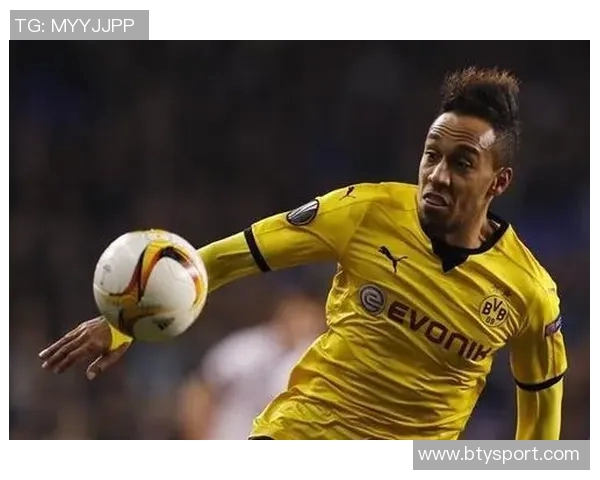 穆科科在丹麦遭遇困境多特名宿呼吁给予更多信任与支持