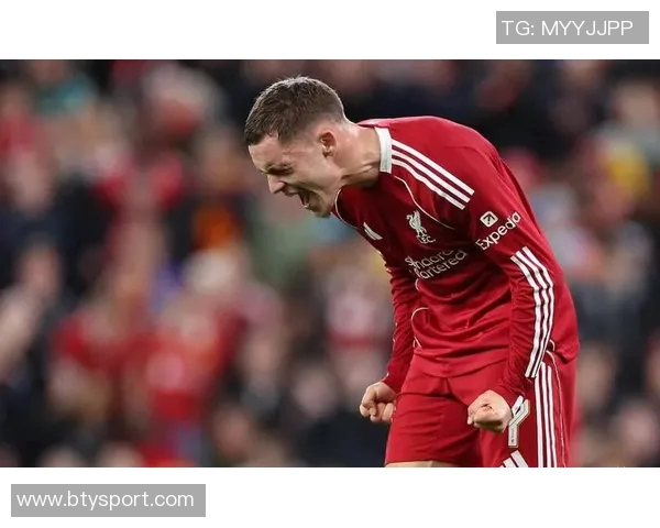 维尔茨新援身份遭质疑德国网球传奇或许高估了他的实力