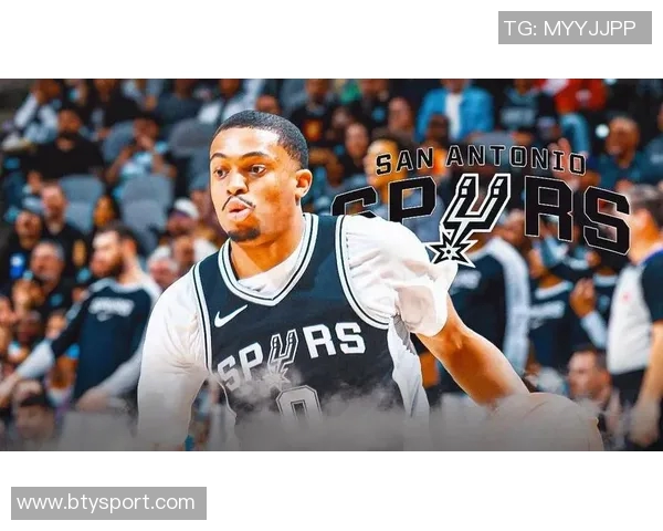 凯尔登替补表现出色12投5中斩获19分8篮板2抢断罚球稳健9罚全中 凯尔登替补表现出色12投5中斩获19分8篮板2抢断罚球稳健9罚全中