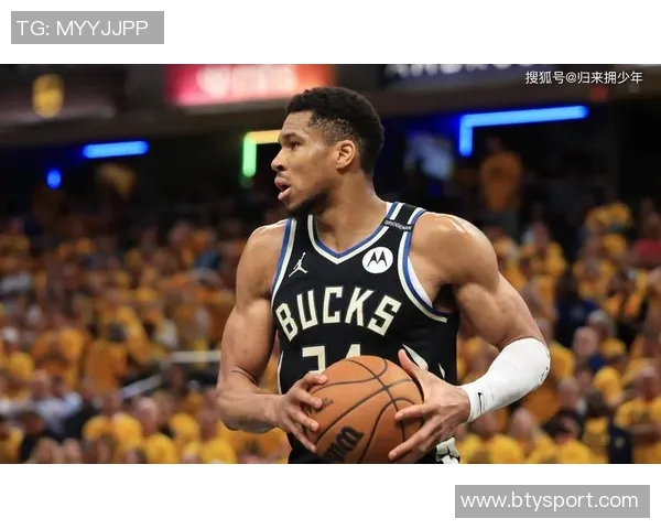 ESPN预测新赛季东部球队排名骑士领跑魔术紧随其后绿军和76人表现各异