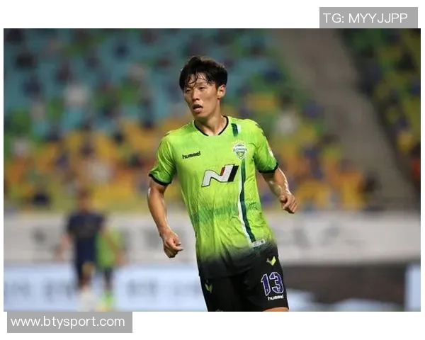 全北现代足球俱乐部提前五轮锁定K1联赛冠军历史首次十冠荣耀 全北现代足球俱乐部提前五轮锁定K1联赛冠军历史首次十冠荣耀