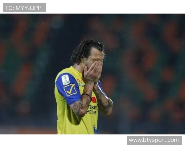 佩罗塔惊叹罗马进步迅速观赏球队表现令人赞叹不已