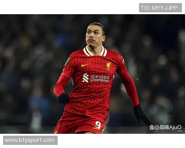 埃因霍温主帅强调球队如同F1赛车需不断优化并坚定信心走在正确道路上 埃因霍温主帅强调球队如同F1赛车需不断优化并坚定信心走在正确道路上