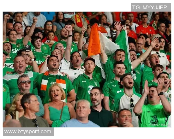 外媒报道俄足协与中国等国联手举办平行赛事引发关注