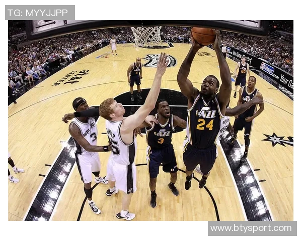 字母哥状态火热圆满数据助雄鹿迎战黄蜂期待精彩对决