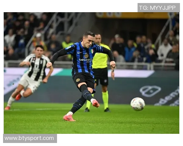 尤文米兰罗马三队争抢迪萨西经纪人进行接触咨询