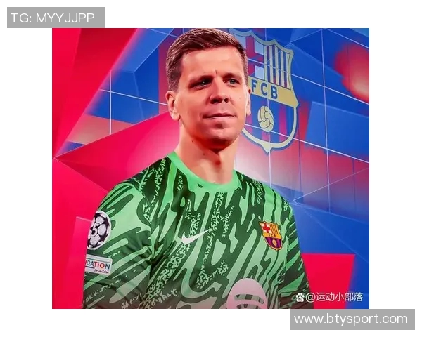 巴萨官方宣布什琴斯尼康复成功将参加国王杯比赛名单