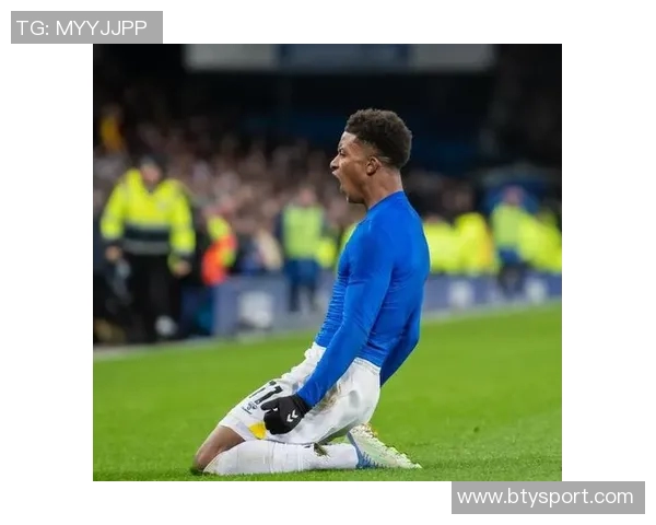 弗兰克赞球队斗志与纪律并重格雷进球表现日益出色