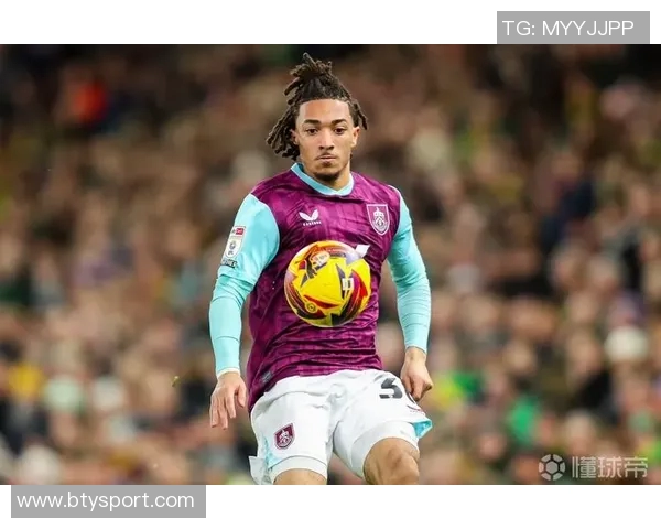 德天空报道拜仁引进雷德进展加快英超球队仍在争夺中