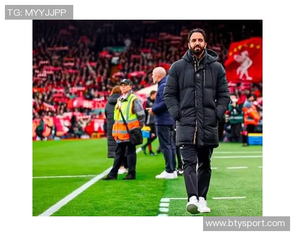 曼城英超数据分析：进球领跑但预期进球数逊曼联控球率排名第五