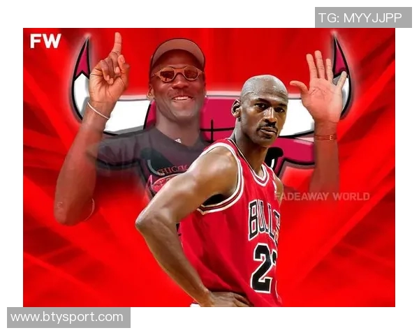 历史最快10000分诞生卢卡超越老詹乔丹却被他人超越67场