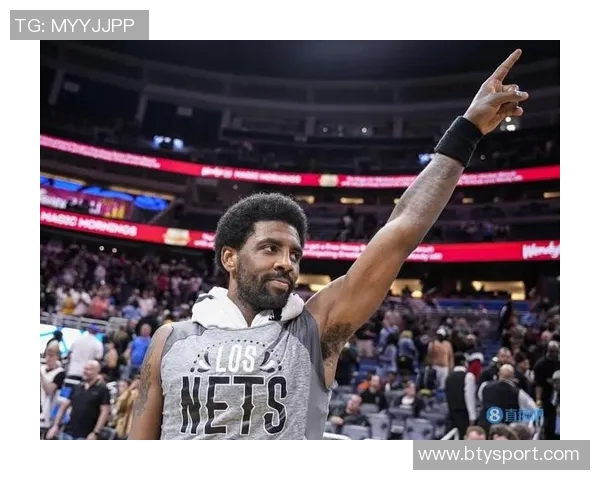 乐福盛赞欧文为联盟顶级低位得分手技巧与手感无与伦比