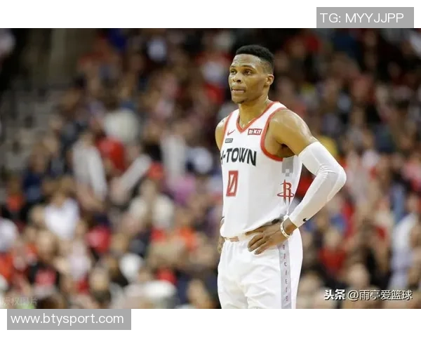 博雷戈谈终结九连败压力巨大称队员们在逆境中取得显著进步