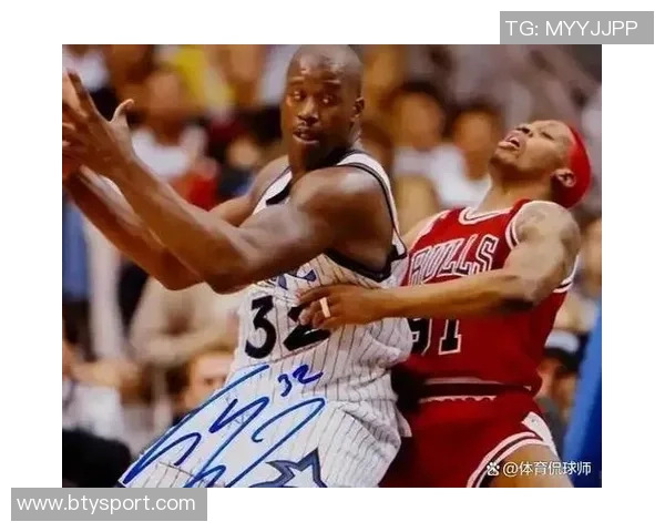 奥尼尔直言比卢普斯年薪900万却参与不当行为令人失望