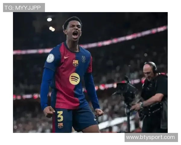 巴萨伤病危机加剧莱万奥尔莫缺席国家德比前景不妙