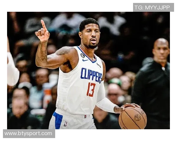 TNT天团全明星小卡零票引争议船记近期战绩强劲直逼开拓者