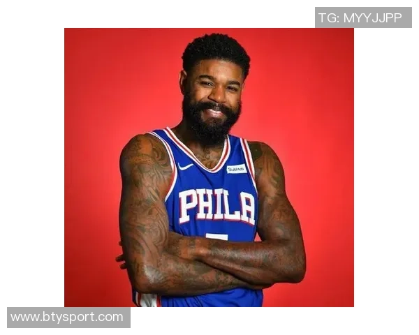 孙悦盛赞斯普利特称其为NBA最佳教练并批评球队战术单一