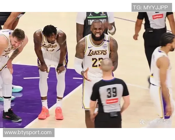 洛城双雄战绩大逆转湖人强势崛起快船遭遇滑铁卢