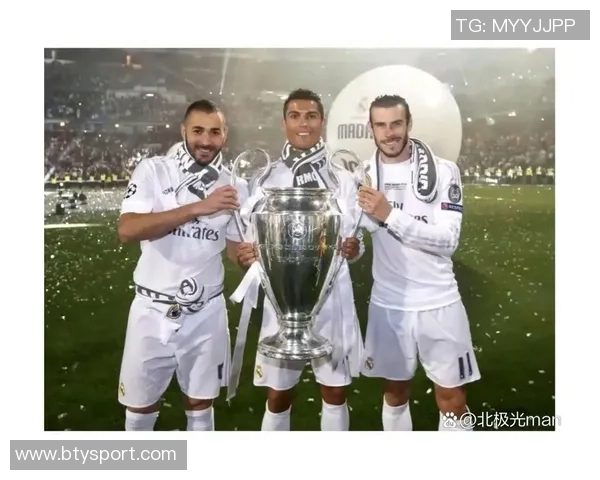 环足奖最佳中东球员候选名单揭晓C罗本泽马马赫雷斯多萨里争夺荣誉