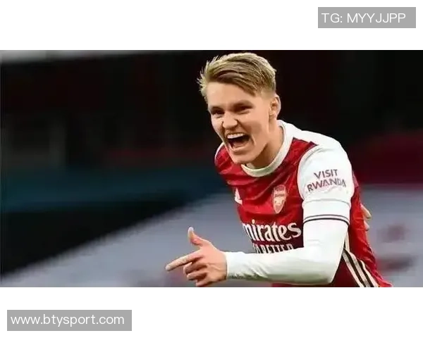 英超2223赛季直塞数据揭晓B费领衔厄德高紧随其后