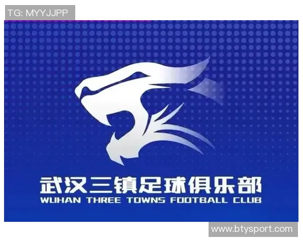 2025赛季中超球队门票收入创新高多家俱乐部净赚超千万